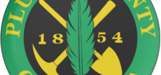 INCIDENT OF PUBLIC INTEREST in QUINCY !!!