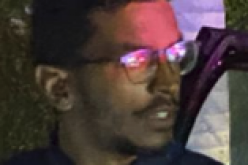 “Smart Home” Technology Nabs Burglar