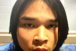 Assault with a deadly weapon in Banning