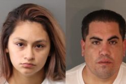 LARGEST SEIZURE OF CARFENTANIL IN RIVERSIDE COUNTY