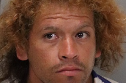 Angel no angel in sexual assault of minor