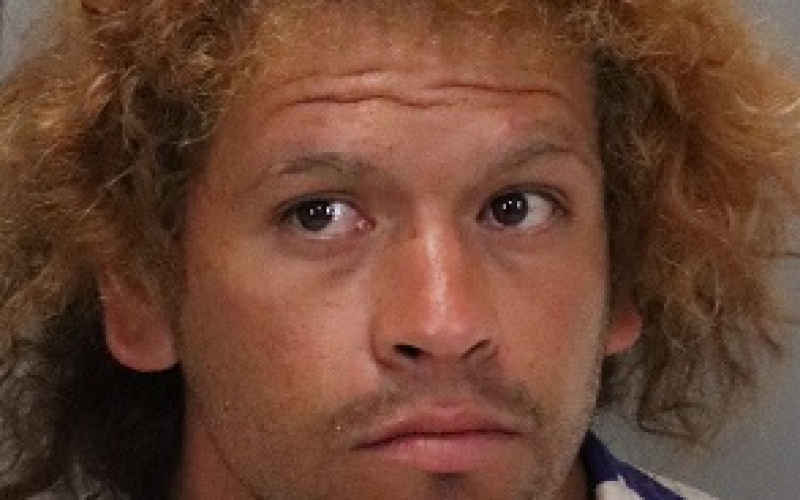 Angel no angel in sexual assault of minor