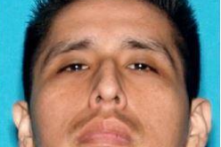 Disabled Group Home’s Nursing Assistant Filmed Himself Sexually Abusing Children