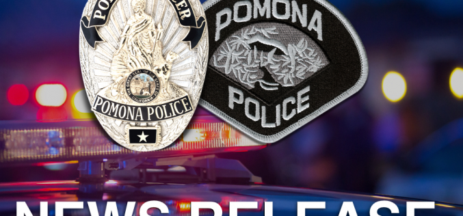 Homicide Investigators Arrest Couple Connected to Murder – DA Slaps Duo with Charges