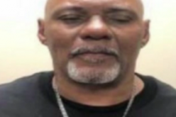 Suspect and motive identified in Buena Park school bus shooting 