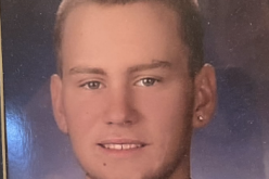 Driver in Custody Following a Fatal 2-Vehicle Collision on Labor Day