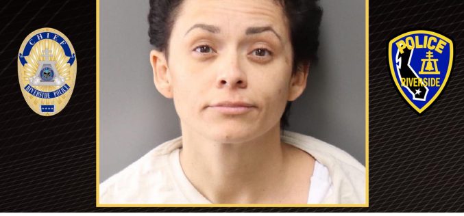 LOCAL TRANSIENT ARRESTED FOR ROBBERY AT CONVIENCE STORE