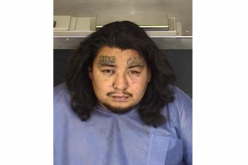 Merced man accused of murder, attempted murder in pizza parlor shooting