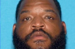 Man dies after barricading himself inside bathroom and apparent explosion