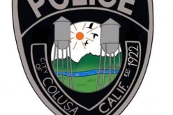 Man arrested for innapproriate communications with juvenile