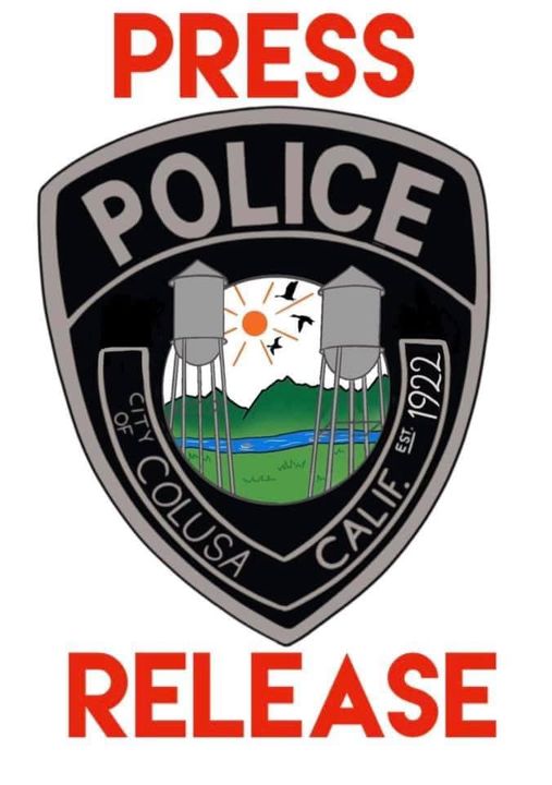 Man arrested for innapproriate communications with juvenile | Crime Voice