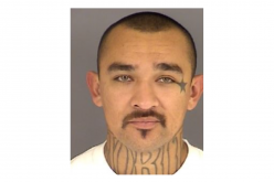 Hollister man arrested on suspicion of attempted murder