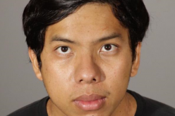 Private Swim Club Coach Arrested – Ongoing Investigation Reveals Potentially More Sex Crimes