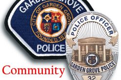 Man tries to break into Garden Grove business, dies of unknown causes