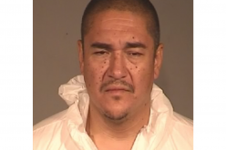 Fresno man charged with girlfriend’s murder; suspected in recent robbery, carjacking cases