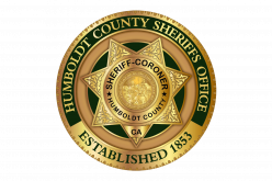 One arrested following Elk River burglary investigation