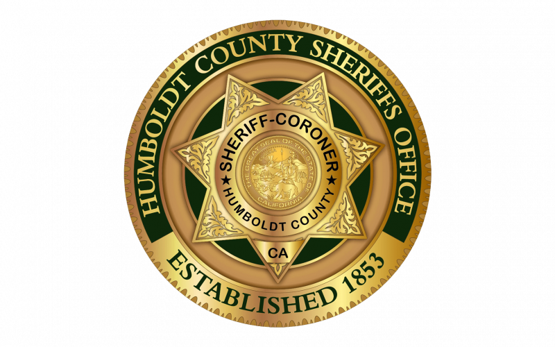 One arrested following Elk River burglary investigation