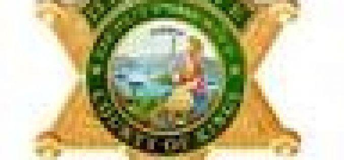 16 arrested in Operation Link Up