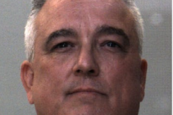 Fifty Year Old Yucca Valley Man Arrested for the Continuous Sexual Abuse of a Child – Held on $750,000 Bail