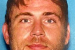 LAKEPORT POLICE OFFICERS SEEKING PUBLIC ASSISTANCE IN LOCATING FELONY WANTED SUBJECT