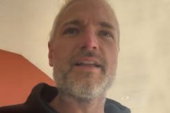 EX-‘DRAG RACE’ STAR Lucian Piane Arrested … BOOKED FOR PUBLIC INTOXICATION