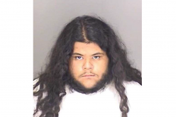 Merced man arrested in connection to recent Calimyrna Avenue shooting
