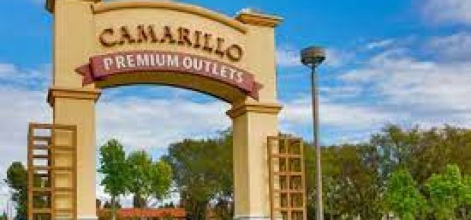 Retail Theft Gangs Arrested