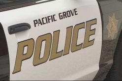 Woman sentenced 40 years in Pacific Grove murder