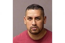 DNA evidence implicates Denair man in multiple sexual assaults