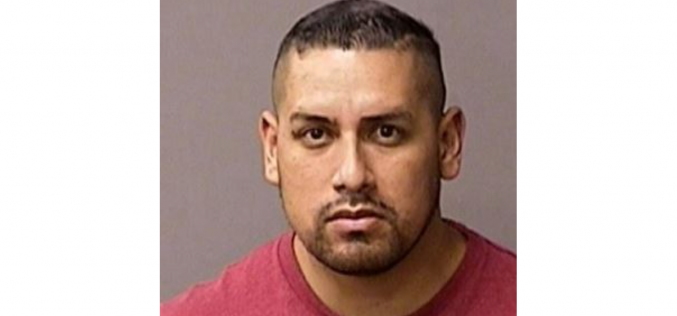 DNA evidence implicates Denair man in multiple sexual assaults