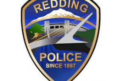 NPU Arrests Iowa Fugitive Wanted for Fraud Against The Elderly