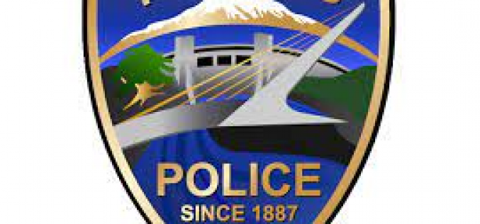 NPU Arrests Iowa Fugitive Wanted for Fraud Against The Elderly