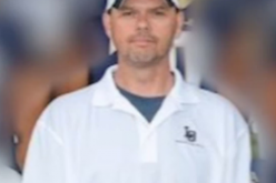High School Assistant Coach Arrested After Setting Up Hidden Camera In Girls’ Restroom