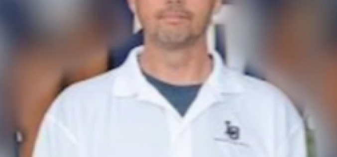 High School Assistant Coach Arrested After Setting Up Hidden Camera In Girls’ Restroom