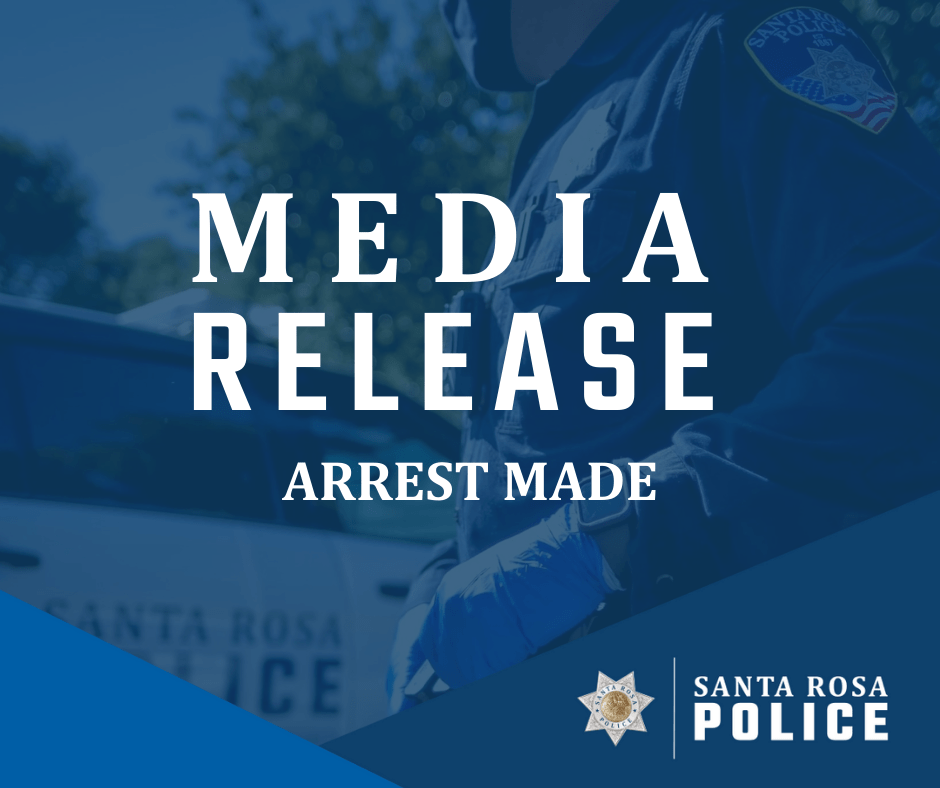 Second Suspect Arrested in Saturday Night Shooting/Homicide | Crime Voice