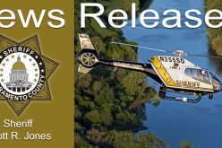 CARJACKING AND MAPLE GLEN OFFICER INVOLVED SHOOTING INVESTIGATION