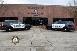 18 ARRESTS IN “OPERATION CATCH-A-PREDATOR”