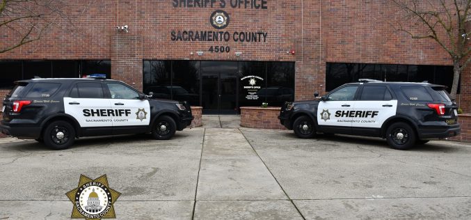 18 ARRESTS IN “OPERATION CATCH-A-PREDATOR”