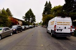 Juvenile Suspects Arrested for Attempted Murder