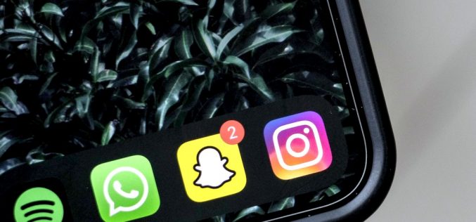 Redding boy, 12, accused of threatening violence via social media