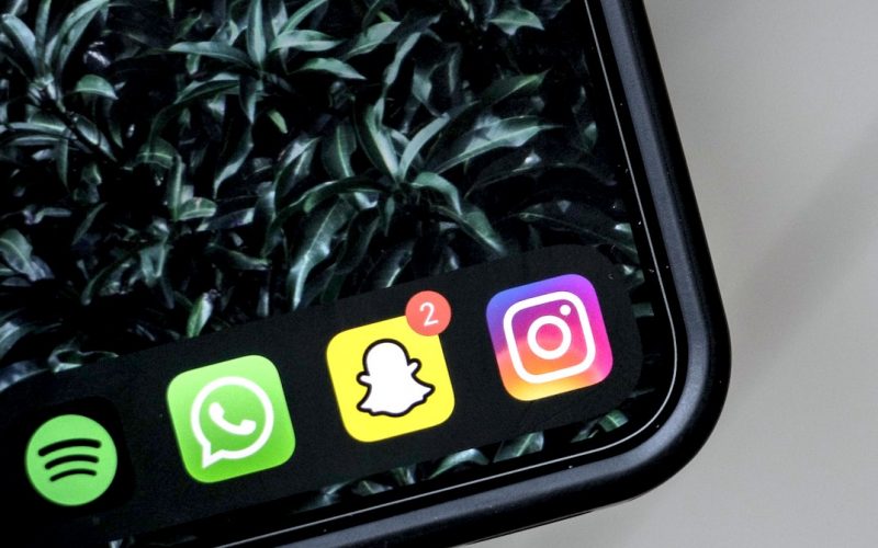 Redding boy, 12, accused of threatening violence via social media