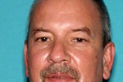 Officer-Involved Shooting Results in Death of Homicide Suspect