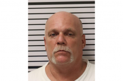 Man spotted driving stolen ATV by person he allegedly stole it from, gets arrested