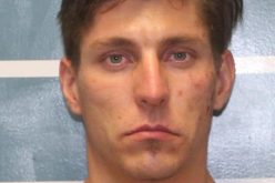 Visalia Man Behind Bars for Robbing Smoke Shop Twice in Six Days