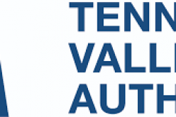 Danville Company Executives Allegedly Defraud Tennessee Valley Authority