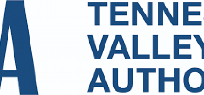 Danville Company Executives Allegedly Defraud Tennessee Valley Authority