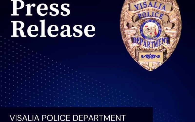 Man attacks police officer in unprovoked attack