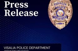 Man attacks officer, bystanders intervene to help detain suspect