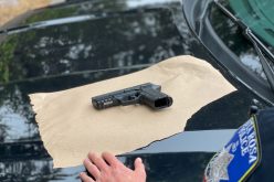 Santa Rosa man arrested twice in same day on weapon, narcotics charges