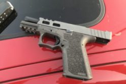 Woodland Man Convicted of Kidnapping for Robbery, First Degree Burglary and Assault with a Firearm Following Home Invasion Robbery